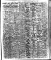 Liverpool Journal of Commerce Monday 01 July 1935 Page 3