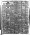 Liverpool Journal of Commerce Monday 01 July 1935 Page 4