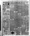 Liverpool Journal of Commerce Monday 01 July 1935 Page 8