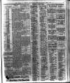 Liverpool Journal of Commerce Monday 01 July 1935 Page 9