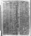 Liverpool Journal of Commerce Monday 01 July 1935 Page 12