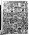 Liverpool Journal of Commerce Monday 01 July 1935 Page 14