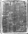 Liverpool Journal of Commerce Tuesday 02 July 1935 Page 4