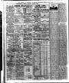 Liverpool Journal of Commerce Tuesday 02 July 1935 Page 5