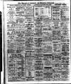 Liverpool Journal of Commerce Tuesday 02 July 1935 Page 13