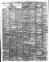Liverpool Journal of Commerce Saturday 13 July 1935 Page 4