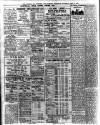 Liverpool Journal of Commerce Saturday 13 July 1935 Page 6