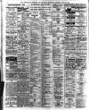 Liverpool Journal of Commerce Saturday 20 July 1935 Page 2