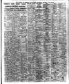 Liverpool Journal of Commerce Saturday 20 July 1935 Page 3