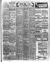 Liverpool Journal of Commerce Saturday 20 July 1935 Page 9