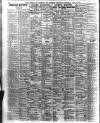 Liverpool Journal of Commerce Saturday 20 July 1935 Page 10