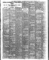 Liverpool Journal of Commerce Monday 02 September 1935 Page 4