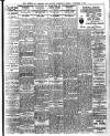 Liverpool Journal of Commerce Monday 02 September 1935 Page 7