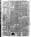 Liverpool Journal of Commerce Monday 02 September 1935 Page 8