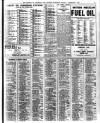 Liverpool Journal of Commerce Monday 02 September 1935 Page 11