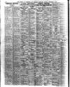 Liverpool Journal of Commerce Monday 02 September 1935 Page 12