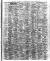 Liverpool Journal of Commerce Monday 02 September 1935 Page 13