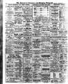 Liverpool Journal of Commerce Monday 02 September 1935 Page 14