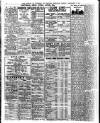 Liverpool Journal of Commerce Tuesday 03 September 1935 Page 6
