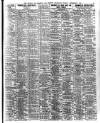 Liverpool Journal of Commerce Tuesday 03 September 1935 Page 11