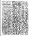 Liverpool Journal of Commerce Wednesday 02 October 1935 Page 3