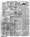 Liverpool Journal of Commerce Wednesday 02 October 1935 Page 6