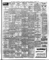 Liverpool Journal of Commerce Wednesday 02 October 1935 Page 7