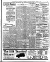 Liverpool Journal of Commerce Wednesday 02 October 1935 Page 9