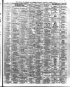 Liverpool Journal of Commerce Wednesday 02 October 1935 Page 11