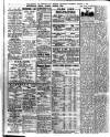 Liverpool Journal of Commerce Thursday 03 October 1935 Page 6