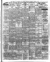 Liverpool Journal of Commerce Thursday 03 October 1935 Page 7
