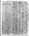 Liverpool Journal of Commerce Friday 04 October 1935 Page 3