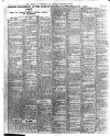 Liverpool Journal of Commerce Friday 04 October 1935 Page 4