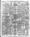 Liverpool Journal of Commerce Friday 04 October 1935 Page 5