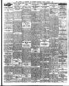 Liverpool Journal of Commerce Friday 04 October 1935 Page 7