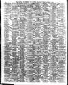 Liverpool Journal of Commerce Friday 04 October 1935 Page 10