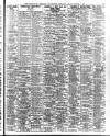 Liverpool Journal of Commerce Friday 04 October 1935 Page 11