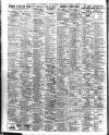 Liverpool Journal of Commerce Friday 04 October 1935 Page 12