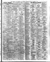 Liverpool Journal of Commerce Friday 04 October 1935 Page 13