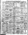 Liverpool Journal of Commerce Friday 04 October 1935 Page 14