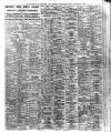 Liverpool Journal of Commerce Friday 01 November 1935 Page 3