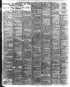 Liverpool Journal of Commerce Friday 01 November 1935 Page 4