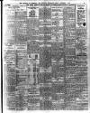 Liverpool Journal of Commerce Friday 01 November 1935 Page 5