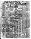 Liverpool Journal of Commerce Friday 01 November 1935 Page 6