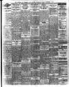 Liverpool Journal of Commerce Friday 01 November 1935 Page 7