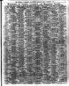 Liverpool Journal of Commerce Friday 01 November 1935 Page 9