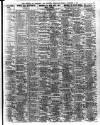 Liverpool Journal of Commerce Friday 01 November 1935 Page 11