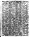 Liverpool Journal of Commerce Friday 01 November 1935 Page 12