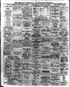 Liverpool Journal of Commerce Friday 01 November 1935 Page 14