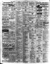 Liverpool Journal of Commerce Saturday 02 November 1935 Page 2